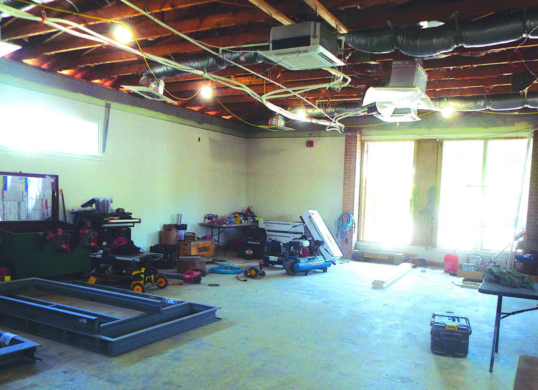 Gallery image